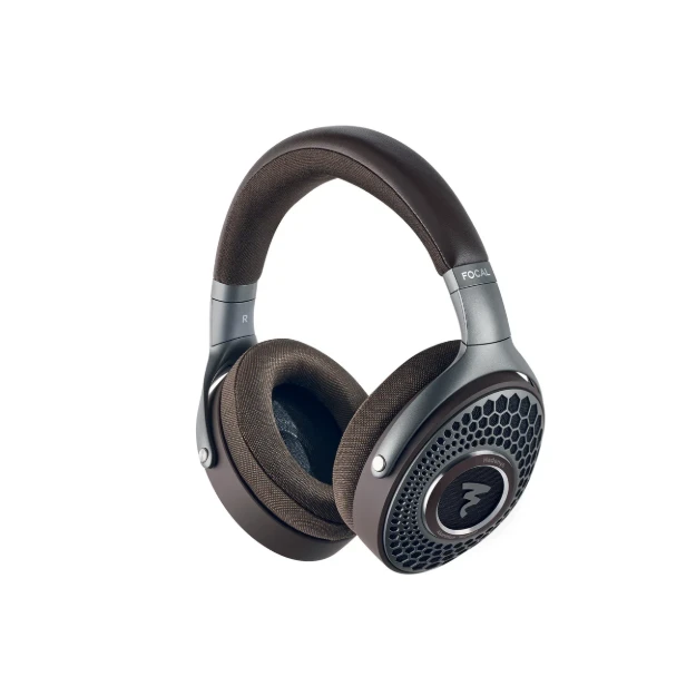 תמונה של FOCAL HADENYS