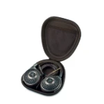 תמונה של FOCAL HADENYS