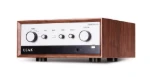 תמונה של Stereo 230 Integrated Amplifier