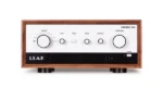 תמונה של Stereo 230 Integrated Amplifier