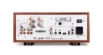 תמונה של Stereo 230 Integrated Amplifier