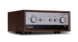 תמונה של Leak Stereo 130 Integrated Amplifier מגבר סטריאו משולב