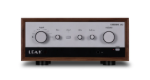 תמונה של Leak Stereo 130 Integrated Amplifier מגבר סטריאו משולב