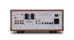 תמונה של Leak Stereo 130 Integrated Amplifier מגבר סטריאו משולב