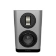 תמונה של WHARFEDALE EVO 5.1 רמקול מדף