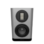 תמונה של WHARFEDALE EVO 5.1 רמקול מדף