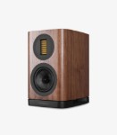 תמונה של WHARFEDALE EVO 5.1 רמקול מדף