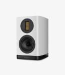 תמונה של WHARFEDALE EVO 5.1 רמקול מדף