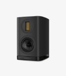 תמונה של WHARFEDALE EVO 5.1 רמקול מדף
