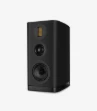 תמונה של WHARFEDALE EVO 5.2 רמקול מדף