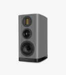 תמונה של WHARFEDALE EVO 5.2 רמקול מדף