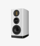 תמונה של WHARFEDALE EVO 5.2 רמקול מדף
