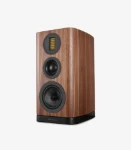 תמונה של WHARFEDALE EVO 5.2 רמקול מדף