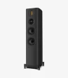 תמונה של Wharfedale EVO 5.3 רמקול רצפתי