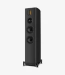 תמונה של Wharfedale EVO 5.3 רמקול רצפתי