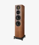 תמונה של Wharfedale EVO 5.3 רמקול רצפתי