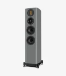 תמונה של Wharfedale EVO 5.3 רמקול רצפתי