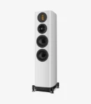 תמונה של Wharfedale EVO 5.3 רמקול רצפתי
