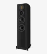 תמונה של Wharfedale Evo 5.4  רמקול רצפתי