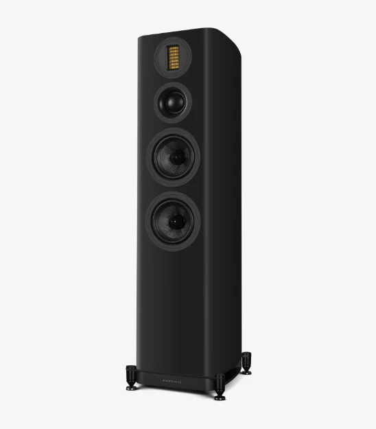 תמונה של Wharfedale Evo 5.4  רמקול רצפתי