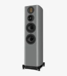 תמונה של Wharfedale Evo 5.4  רמקול רצפתי