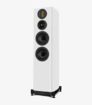 תמונה של Wharfedale Evo 5.4  רמקול רצפתי