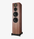 תמונה של Wharfedale Evo 5.4  רמקול רצפתי