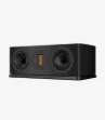 תמונה של Wharfedale Evo 5c רמקול סנטר