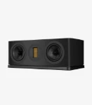 תמונה של Wharfedale Evo 5c רמקול סנטר