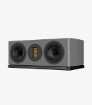 תמונה של Wharfedale Evo 5c רמקול סנטר