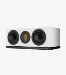 תמונה של Wharfedale Evo 5c רמקול סנטר