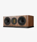 תמונה של Wharfedale Evo 5c רמקול סנטר