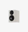 תמונה של Wharfedale DIamond 12.0i רמקול מדף