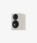 תמונה של Wharfedale DIamond 12.0i רמקול מדף