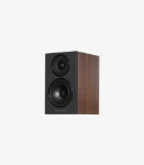 תמונה של Wharfedale DIamond 12.0i רמקול מדף