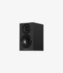 תמונה של Wharfedale DIamond 12.0i רמקול מדף