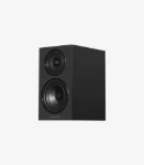 תמונה של Wharfedale DIamond 12.1i רמקול מדף
