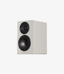 תמונה של Wharfedale DIamond 12.1i רמקול מדף