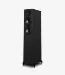 תמונה של Wharfedale DIamond 12.3i רמקול רצפתי