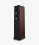 תמונה של Wharfedale DIamond 12.4i רמקול רצפתי