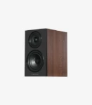 תמונה של Wharfedale DIamond 12.2i רמקול מדף