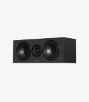 תמונה של Wharfedale DIamond 12.ci רמקול סנטר