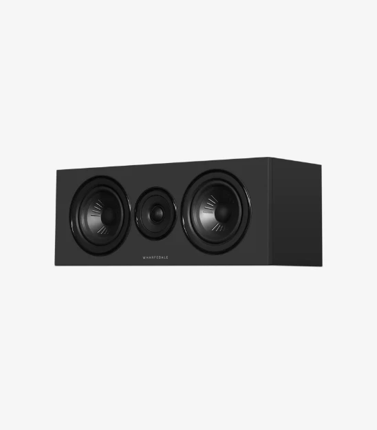 תמונה של Wharfedale DIamond 12.ci רמקול סנטר