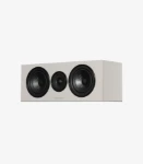 תמונה של Wharfedale DIamond 12.ci רמקול סנטר