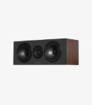 תמונה של Wharfedale DIamond 12.ci רמקול סנטר
