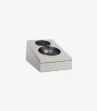 תמונה של Wharfedale DIamond 12 3Di רמקול סרואנד