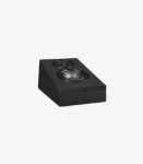 תמונה של Wharfedale DIamond 12 3Di רמקול סרואנד
