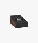 תמונה של Wharfedale DIamond 12 3Di רמקול סרואנד