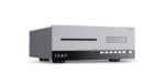 תמונה של LEAK CDT CD TRASPORT SILVER