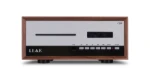 תמונה של LEAK CDT CD TRASPORT WALNUT